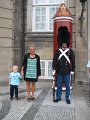 Maj2009 094